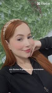 Cortinas Americanas Encarnacion Paraguay