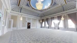 The Cornwall Suite De Vere Connaught Rooms Flavour Venue Search