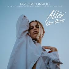 Jul 15, 2021 · after we collided is finally here and fans are already counting down until the third film in the series, after we fell, comes out.tessa and hardin's relationship has taken several turns and things. Listen To The First Song From The After We Fell Movie Soundtrack Fangirlish