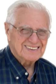 Paul Conway Obituary