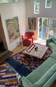 Emrata Apartment Decor Small Apartment Decorating Retro Home Decor