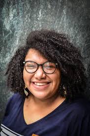 Our Board — Abortion Conversation Projects