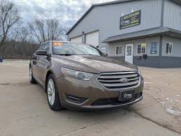 Image result for Arizona Beige 2016 Taurus
