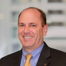 I'm happy to share that I'm starting a new position as Audit Manager at BJM  Group, Inc. Certified Public Accountants!