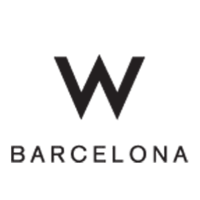 Showing posts with the label fc barcelona logo black and white. W Barcelona Linkedin