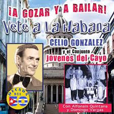 20 pages livre à gratter licorne. En El Juego Del Amor Song By Celio Gonzalez Los Jovenes Del Cayo Spotify