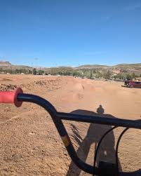 Profile for Eddie Staton