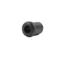 Leaf Spring Bushing | Harris | Ford