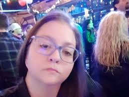 Fundraiser for Emily DiPierro by Jennifer DiPierro Miller : Emily  DiPierro's cancer benefit