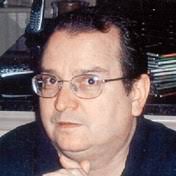 Prose Family Obituaries