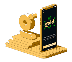 But its latest move will actually restrict access to dozens of stocks and other securities, the company told users this month. How To Get Margin In Robinhood
