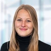 400+ Profile mit dem Suchbegriff „Binder“