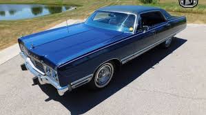 Image result for Basin Street Blue 1973 Chrysler