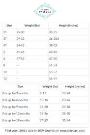 Rescue Ready Fire Engine Twirly Play Dress With Pockets And Long Sleeves Baby Clothes Size Chart Baby Clothes Sizes Kids Outfits