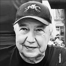 ROBERT AQUINO Obituary (2024)