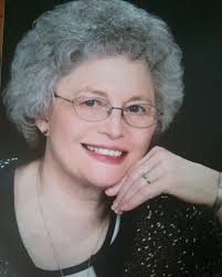 Betty White Obituary August 12, 2024