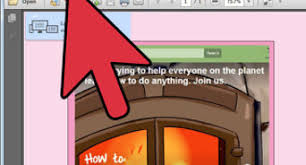 So for this method, i will take this image. 3 Ways To Unlock Objects In Indesign Wikihow