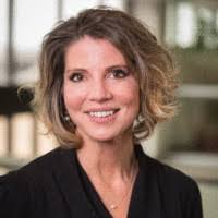 Lori Heitman's Instagram, Twitter & Facebook