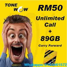 If you are in need of more data there are also the rm58, 80 and 110 plans each offering unlimited calling to all networks. Buy Ready Stock Simkad Tonewow Digi Hot Best Selling Plan Seetracker Malaysia