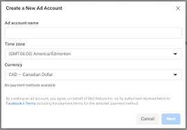 Facebook advertising is an important way to connect with your audience on the world's largest social network. Beginner S Guide Facebook Business Manager Setup