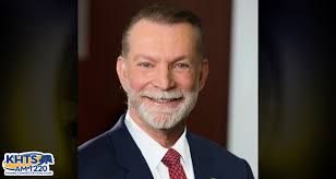 Lancaster Lawyer Drops Out Of 21st State Senate District Race