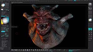 Obg es datos de malla zbrush. 3d Zbrush Reference Apk 2 0 Download For Android Download 3d Zbrush Reference Apk Latest Version Apkfab Com