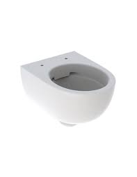 Accueil bain sanitaires wc et sanitaires. Pack Wc Suspendu Renova Compact Carene Rimfree Geberit