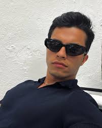 Steven Murillo G (@stevenmurillog) • Threads, Say more