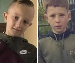 Child killer Jack Hart, a swaggering, sneering coward who never showed a  shred of sympathy for his victims