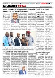 We did not find results for: Businessday 08 Aug 2018 By Businessday Issuu