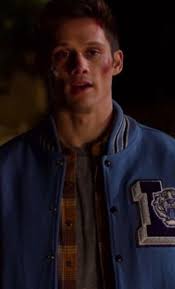 It turns out, things don't get in season two, monty takes on a much bigger and more devious role, and it seems likely, if they do a season 3 of 13 reasons why, the storyline. 13 Reasons Why Sneak Peek Who Targets Ani Tv Fanatic