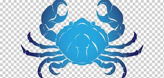 The crab symbolizes this sign for good reason. Cancer Horoscope Astrological Sign Zodiac Astrology Cancer Zodiac Seafood Sign Crab Png Klipartz