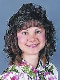 Dale Wegener's Instagram, Twitter & Facebook