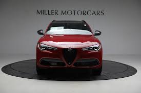 Image result for Alfa Rosso 2023 Alfa-Romeo