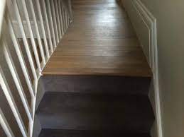 Areas Wooden Stairs Carpet Stairs Stairs