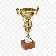 cricket illustration champions cup blue game png pngegg cricket illustration champions cup