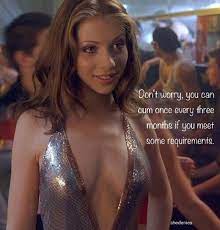 Celeb Femdom Captions 10 Cbt Humiliation From Tumblr 24 Pics Xhamster