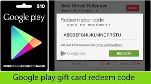 People are using redeem codes for gifts and rewards in free fire for a long. Free Redeem Code For Play Store 2020 Get More Uc And Diamond