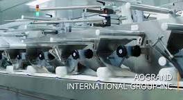 Wipes OEM/ODM services