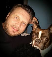 So, Diane Abbott called for Farage to get "a good kicking" last night