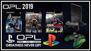 Manage your ps5 console storage at any time* and enjoy your next gaming adventure. Patch For Playstation Jailbreak Cfw Exploits Patch For Ps4 Ps3 Psp Ps2