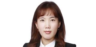 Seoul Office Rents Grew 2.4% in Q1 2024 Amid Supply Shortage