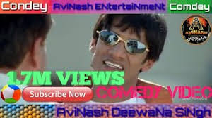 50 comedy hollywood movies in hindi. Comedy Video Hindi Comedy Video Fani Video Best Comedy Movie Clip Viajay