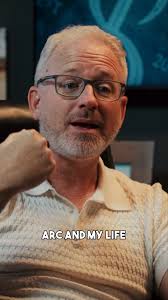 Your work was never meant to spotlight you., It finds real purpose when it  serves a story bigger than your own., Jesus is the center. Even in the  marketplace., #MarketplaceMission #FaithAndWork ...