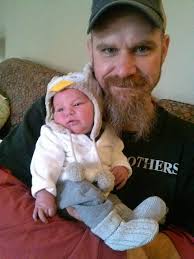 1994 Star Phoenix Health Quadruplets 4 baby babies born Jackie Ben Iverson  photo new Apr 19