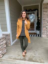 Pin By Yolima Cabanzo On Outfit Ideas Casual Work Attire Casual Teacher Outfit Casual Work Outfits