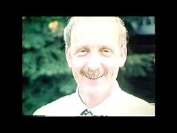 "Capture the Spirit" of Park Forest (1980's): Park Forest Historical Society