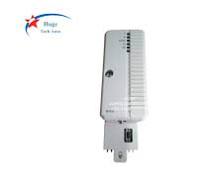 ABB BC810K01 3BSE031154R1 new arriving stock,ABB BC810K01 ...