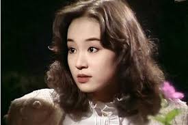 Cuộc đời bi thương của "nữ hoàng nước mắt" Lưu Tuyết Hoa