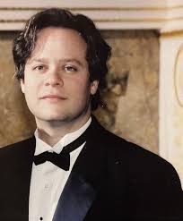 Metropolitan February 2023 by Metropolitan Magazine